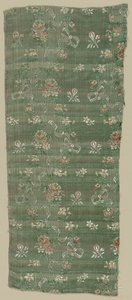 Panel - Unknown artist