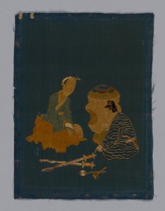 Pièce du panneau