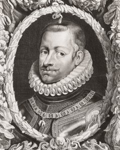 Philippe III d