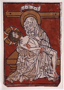 Pietà de l