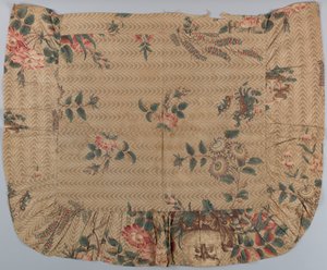 Housse de coussin - Unknown artist