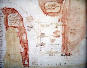 Plan d