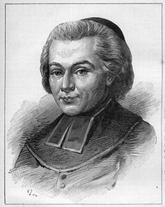 Portrait de l