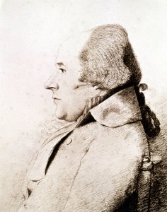 Portrait de l