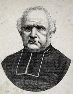 Portrait de l