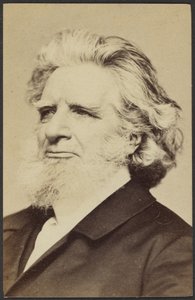 Portrait du Dr. Cambell - Unknown artist