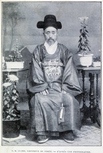 Portrait de l