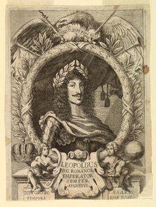 Portrait de l