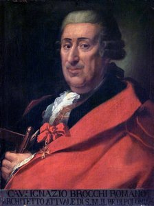 Portrait de l
