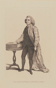 Portrait de jeune homme - Unknown artist