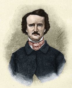 Portrait de l