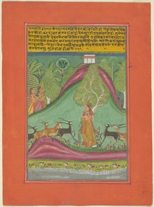 Ragini Todi, page d