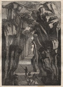 Reconnaissance de l