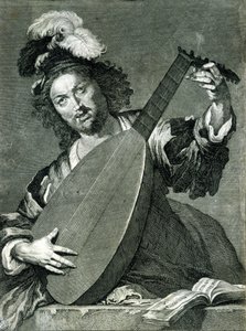 Représentation d
