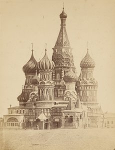 [Cathédrale Saint-Basile]