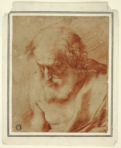 Saint Jérôme