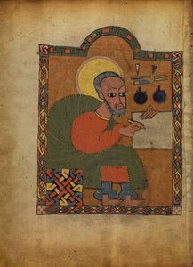 Saint Luc