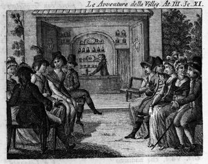 Scène 11 de l