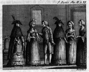 Scène 11 de l