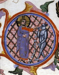 Scène d