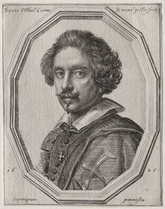 Autoportrait