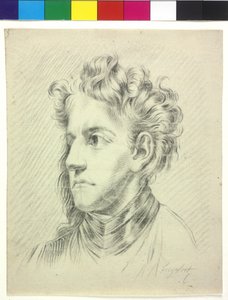 Épaulettes Image d