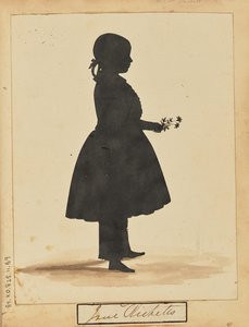 [Silhouette d