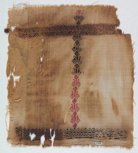 Manche - Unknown artist