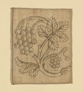 Slip (inachevé)