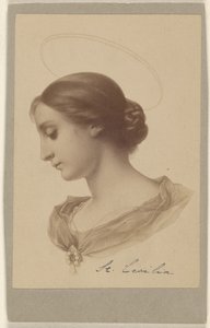 Sainte-Cécile