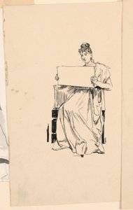 Étude d