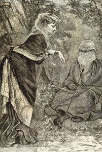 Turquie - Unknown artist