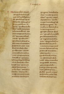 Text Page