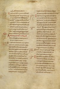 Text Page