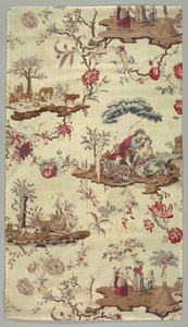 Textile