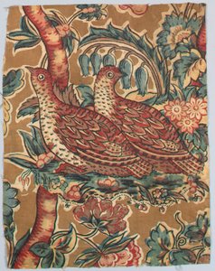 Textile
