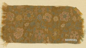 Textile