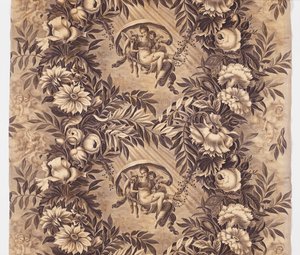 Textile