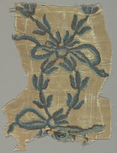 Textile