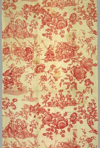 Textile