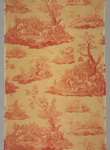 Textile