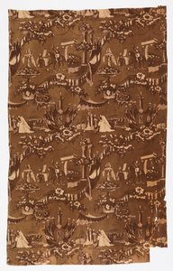 Textile