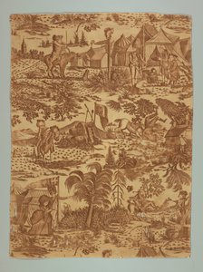 Textile