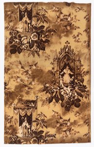 Textile