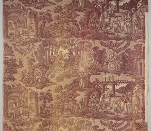 Textile
