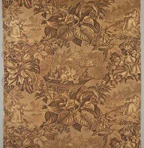 Textile