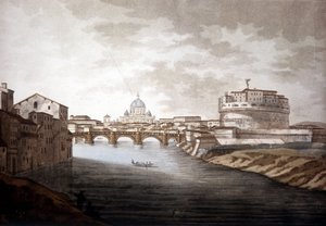 Le Môle d