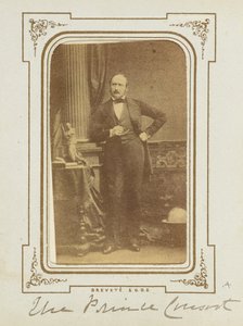 Le prince consort