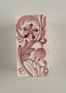 Carreau