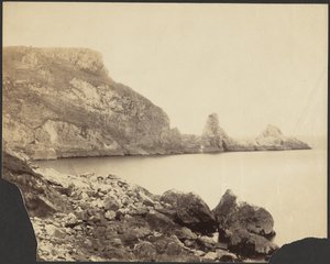 Torquay - Unknown artist
